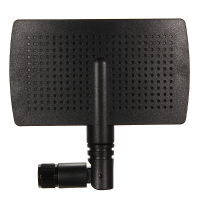 Frsky 7db Patch Module Antenna
