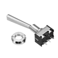 Frsky Horus X12s Transmitter Spare Part 1 Way Switch