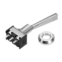 Frsky Horus X12s Transmitter Spare Part 2 Way Switch