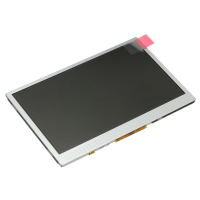 Frsky Horus X12s Transmitter Spare Part Display Screen