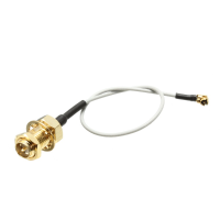 Frsky Horus X12s Transmitter Spare Part External Antenna Base