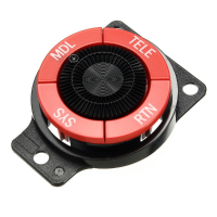 Frsky Horus X12s Transmitter Spare Part Right Button Module