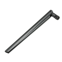 Frsky Horus X12s Transmitter Spare Part Rp Sma External 2db Antenna
