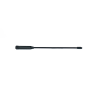 Frsky Original Soft Antenna 175mm For Frsky R9m Module