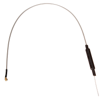 Frsky Receiver Antenna 25cm