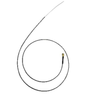 Frsky Receiver Antenna 40cm
