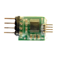 Frsky Receiver Upgrade Lite Ful 1