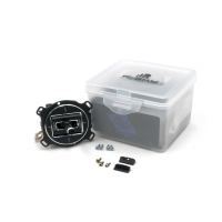 FrSky Tandem X20/X20S Radiozender MC11 Hall Sensor Gimbal Onderdelen Vervanging