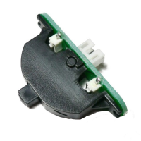 Frsky Taranis X9d Plus Q X7 Transmitter Parts Trim Switch