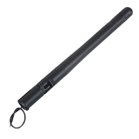 Frsky Taranis X9d Plus Telemetry Device Module Antenna