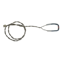 Frsky Telemetry Temperature Sensor Tems 01
