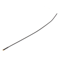 Frsky Upgraded Version Smaller Antenna For X4r Sb X4r Xsr Receiver