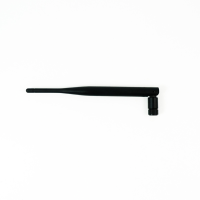 Frysky Original Antenna For Frsky R9m Module