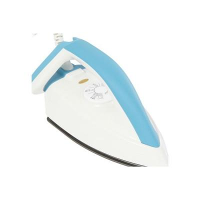 Calor Fs4020c0 Dry Iron 1200w Blauw