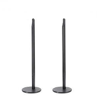 Fs   M 1 Stand Matte Black