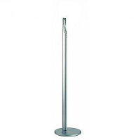 Fs   M 1 Stand Matte White