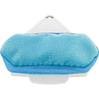 Stoomreiniger accessoire set Textiel voor FSMHGA X