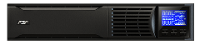 FSP Fortron Champ 1K Rack UPS 1000 VA