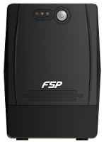 FSP Fortron FP1500 UPS 1500 VA