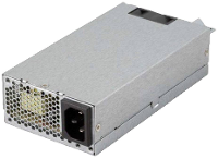FSP Fortron FSP250 50FEB PC netvoeding 250 W 80 Plus