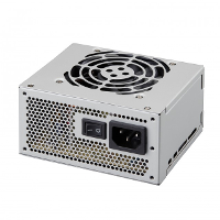 FSP Fortron FSP350 50SAC PC netvoeding 80 Plus Bronze