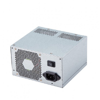 FSP Fortron FSP460 70PFL(SK) Netvoedingsmodule 460 W 80 Plus Bronze
