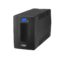 FSP Fortron iFP1000 UPS 1000 VA