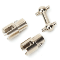 Ft012 2.4G Brushless Boat Spare Parts Transmission Parts Ft012 11