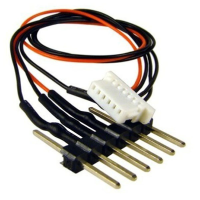 Ftdi Gps Adapter Cable Gps Serial Conversion Cable