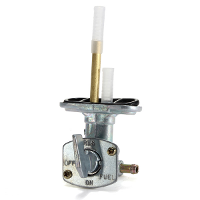 Fuel Gas Petrol Petcock Switch Pump For Yamaha Raptor 2001 02 03 04 05