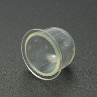 Fuel Pump Carburetor Primer Bulbs For Chainsaw Blower Brushcutter