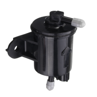 Fuel Pump Fits Honda 02 09 Metropolitan 50 03 15 Ruckus 50 16710 Get 013