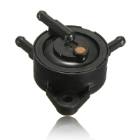 Fuel Pump For Kawasaki Briggs Honda 808656 2439316s