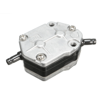 Fuel Pump For Yamaha 2 Stroke Yamaha 20hp   85hp 692 24410 00 00 692 24410 00