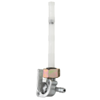 Fuel Tank Gas Switch Valve Petcock For Honda Cb400f Cb550 Cb550f Cb550k Cb750