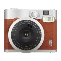 Instax Mini 90 Neo Classic br