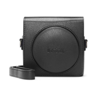 Cameratas Fujifilm 70100141158 Black