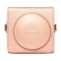Cameratas Fujifilm 70100141160 Blush Gold