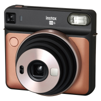 Instax SQUARE SQ6