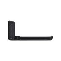 Handgreep Fujifilm Fujifilm MHG XT10 Handgriff 16471691