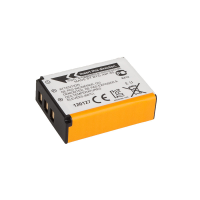 Fujifilm Camera Accu Vervangt Originele Accu Np 85 3.7 V 1700 Mah