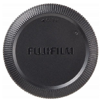 Lenskap Fujifilm RLCP 001