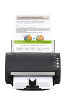 Fujitsu fi 7140 USB2.0