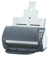 Fi 7160 USB3.0