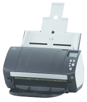 Fi 7180 USB3.0
