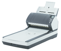 Fi 7280 USB3.0
