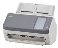 Fujitsu fi 7300NX USB3.1 A4
