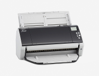 FI 7460 A3 USB3.0