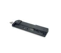 FSC Port Replicator   VGA   90 Watt   EU