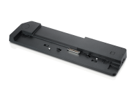 FTS Port Replicator AC Adapter EU Cable